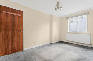 Bedroom- click for photo gallery